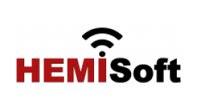 HEMiSoft Logo